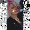 ember_rotten